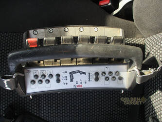 2014-mercedes-benz-actros-2636-1405520-44968346