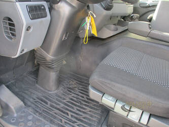 2014-mercedes-benz-actros-2636-1405520-44968347