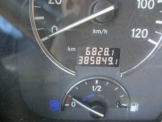 2014-mercedes-benz-actros-2636-1405520-44968349