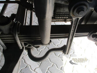 2014-mercedes-benz-actros-2636-1405520-44968350