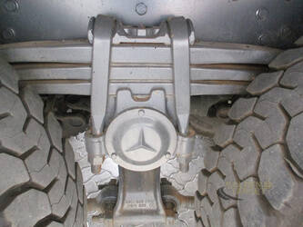 2014-mercedes-benz-actros-2636-1405520-44968351