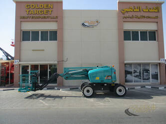 2025-sunward-swa16j-1405521-44968355