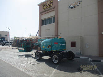 2025-sunward-swa16j-1405521-44968356