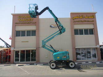 2025-sunward-swa16j-1405521-44968357