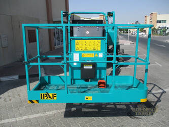 2025-sunward-swa16j-1405521-44968358