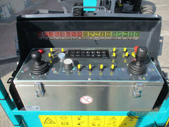 2025-sunward-swa16j-1405521-44968359