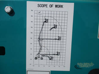 2025-sunward-swa16j-1405521-44968360