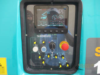 2025-sunward-swa16j-1405521-44968361