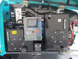 2025-sunward-swa16j-1405521-44968362