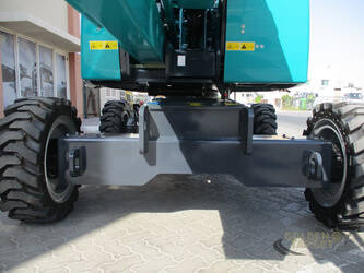 2025-sunward-swa16j-1405521-44968364