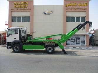 2013-man-tgs-18-440-1405522-44968371