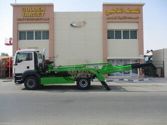 2013-man-tgs-18-440-1405522-44968372