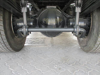 2013-man-tgs-18-440-1405522-44968373