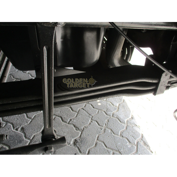 2013 مان TGS 18.440-44968374