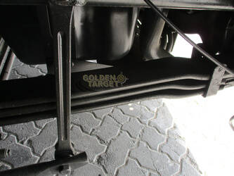 2013-man-tgs-18-440-1405522-44968374