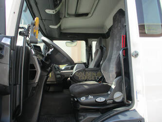 2013-man-tgs-18-440-1405522-44968375