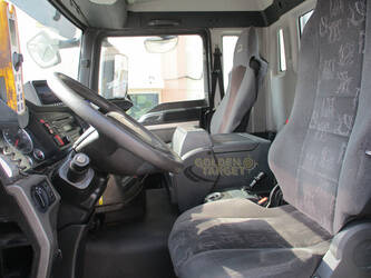 2013-man-tgs-18-440-1405522-44968376