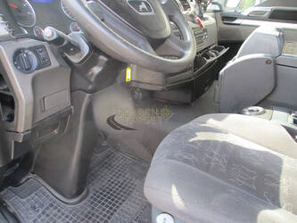 2013-man-tgs-18-440-1405522-44968377