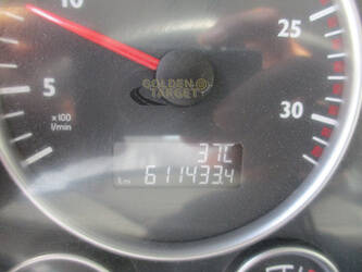 2013-man-tgs-18-440-1405522-44968378