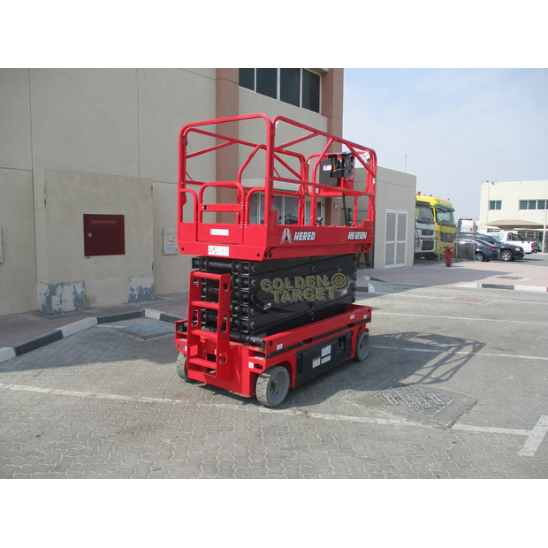 2024 HERED HS1212H-44968382