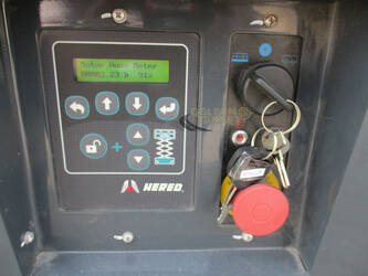 2024-hered-hs1212h-1405523-44968389