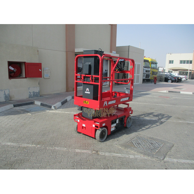 2024 HERED HM0608E-44968392