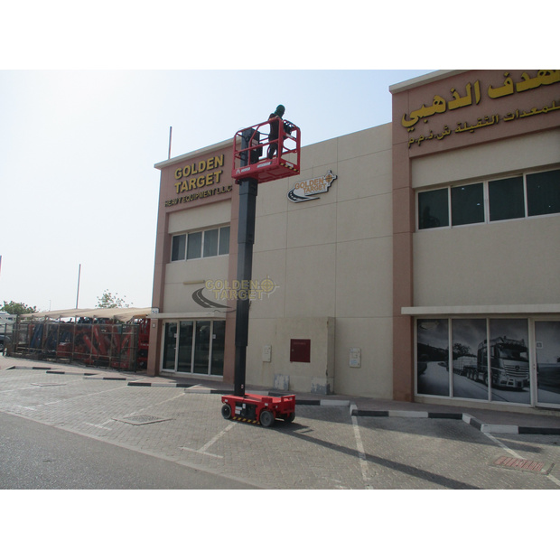 2024 HERED HM0608E-44968398