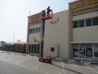 2024-hered-hm0608e-1405524-44968398