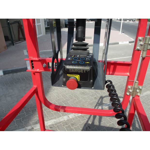 2024 HERED HM0608E-44968399