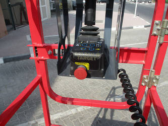 2024-hered-hm0608e-1405524-44968399