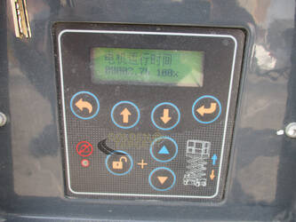 2024-hered-hm0608e-1405524-44968400