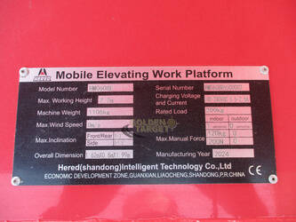 2024-hered-hm0608e-1405524-44968401