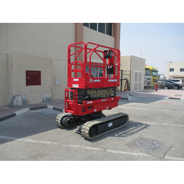 2024 HERED HC0607EA-44968404