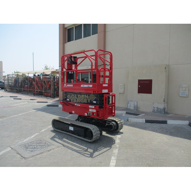 2024 HERED HC0607EA-44968405