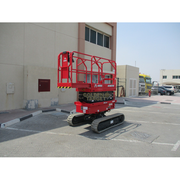 2024 HERED HC0607EA-44968409