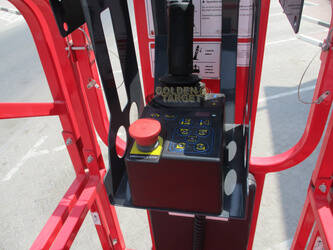 2024-hered-hc0607ea-1405525-44968411