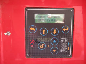 2024-hered-hc0607ea-1405525-44968413