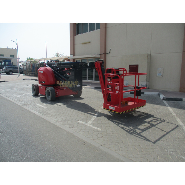 2024 HERED HA14JE-44968414