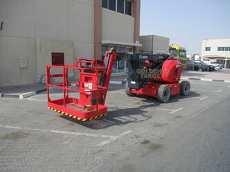 2024-hered-ha14je-1405526-44968415