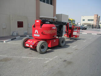 2024-hered-ha14je-1405526-44968416