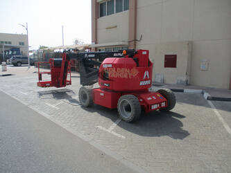 2024-hered-ha14je-1405526-44968417