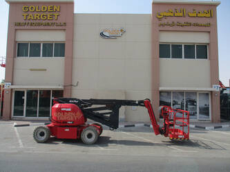 2024-hered-ha14je-1405526-44968418