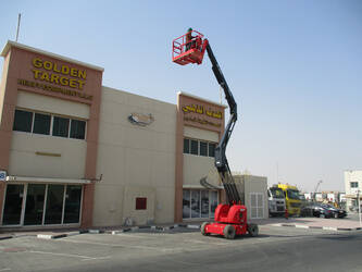 2024-hered-ha14je-1405526-44968420