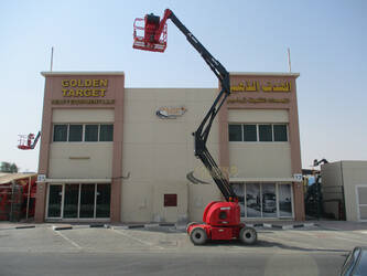 2024-hered-ha14je-1405526-44968421