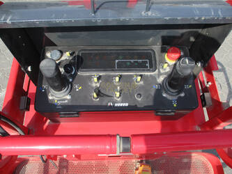 2024-hered-ha14je-1405526-44968422