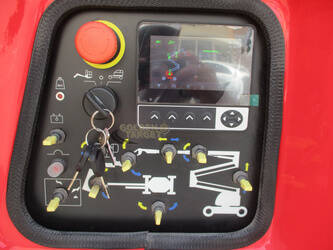 2024-hered-ha14je-1405526-44968423