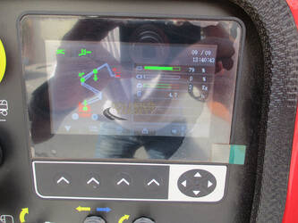 2024-hered-ha14je-1405526-44968424