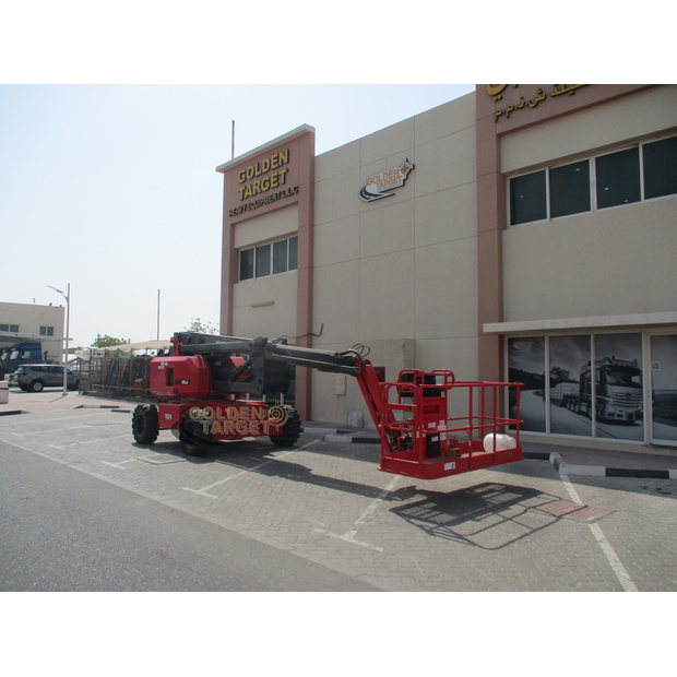 2024 HERED HA21JE-44968425