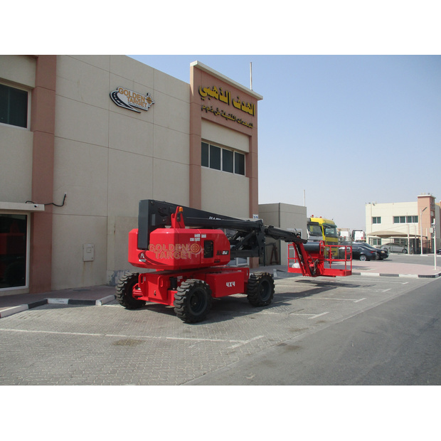 2024 HERED HA21JE-44968427