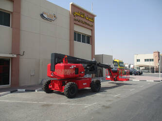 2024-hered-ha21je-1405527-44968427